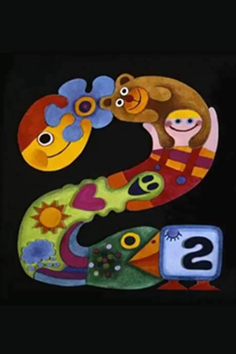    A children’s winter safety PSA starring the Pikku Kakkonen mascots.  